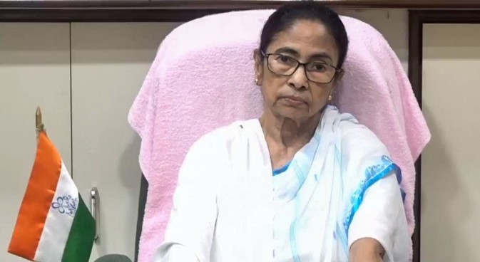 TMC ??? ????? ?? ??? 1000 ????? ?? ??????? ?? ????? ??? ????? ????? ?? ??? ?? ???? ?????? ?????