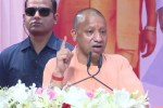 तीन तलाक और एसिड अटैक पीड़ितों के लिए योगी सरकार का बड़ा फैसला