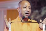 सामाजिक त्रासदी से प्रभावित महिलाओं को मुख्यधारा से जोड़ेगी योगी सरकार, आवास और स्वास्थ्य सुरक्षा पर विशेष जोर