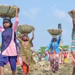 ग्रामीण विकास मिशन के लिए ₹95,692 करोड़ का बड़ा आवंटन
