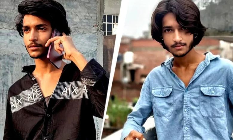 बकरीद की रात गाजियाबाद में हत्या का रहस्य अब कई जिलों तक फैला चौंकाने वाला कनेक्शन