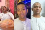 फर्जी बाबा गिरफ्तार, IIT टॉपर निकला महिलाओं के शोषण का आरोपी