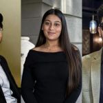 पुणे के लोहागढ़ किले में बिल्डर केतन अग्रवाल मौत मामला, जांच में सामने आए चौंकाने वाले खुलासे