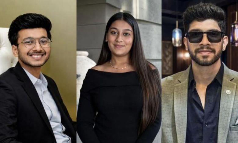 पुणे के लोहागढ़ किले में बिल्डर केतन अग्रवाल मौत मामला, जांच में सामने आए चौंकाने वाले खुलासे