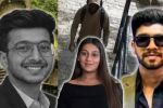 केतन अग्रवाल मर्डर केस में क्रिकेट कनेक्शन, जांच में नए खुला