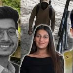 केतन अग्रवाल मर्डर केस में क्रिकेट कनेक्शन, जांच में नए खुला