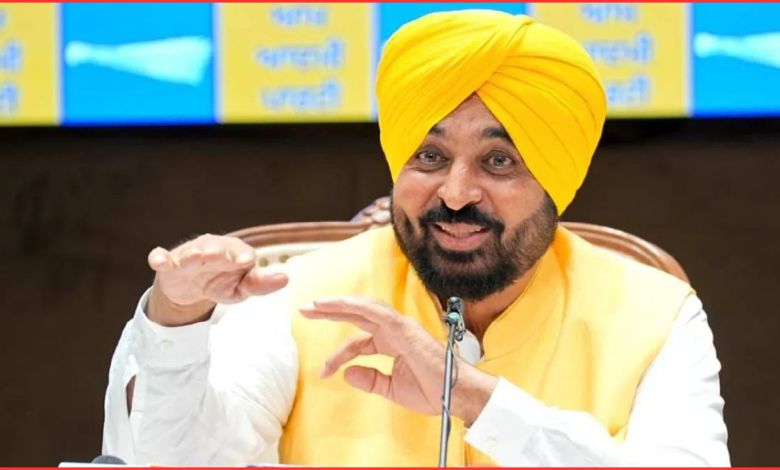 पंजाब की महिलाओं के लिए बड़ी सौगात, 1 जुलाई को खातों में आएगी राशि
