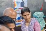 जयपुर जासूसी केस: बबीता धाकड़ की 15 दिन की न्यायिक हिरासत बढ़ी, ATS स्लीपर सेल एंगल की जांच में जुटी