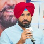 पंजाब कांग्रेस में बड़े बदलाव की तैयारी, हाईकमान के पास पहुंची पर्यवेक्षकों की रिपोर्ट