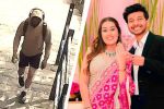 केतन अग्रवाल मर्डर केस: गूगल सर्च, 2,000 कॉल और पहाड़ी से धक्का... पुलिस जांच में चौंकाने वाले खुलासे