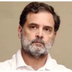 राहुल गांधी ने हाई कोर्ट में जताया खेद, शिवराज सिंह चौहान के बेटे से जुड़े मानहानि मामले पर आज सुनवाई