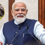 सेशेल्स दौरे पर दुनिया के सबसे बुजुर्ग कछुए से मिलेंगे PM मोदी