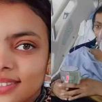 अमृतसर में फीस दबाव से 12वीं की छात्रा की मौत, मरने से पहले वीडियो ने खोला राज