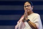 बंगाल विधानसभा में नेता प्रतिपक्ष विवाद, हाईकोर्ट ने फिलहाल नहीं दिया हस्तक्षेप
