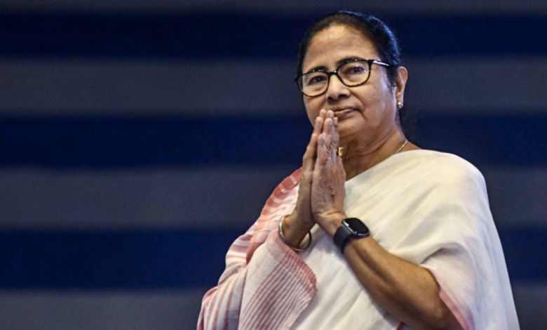 बंगाल विधानसभा में नेता प्रतिपक्ष विवाद, हाईकोर्ट ने फिलहाल नहीं दिया हस्तक्षेप