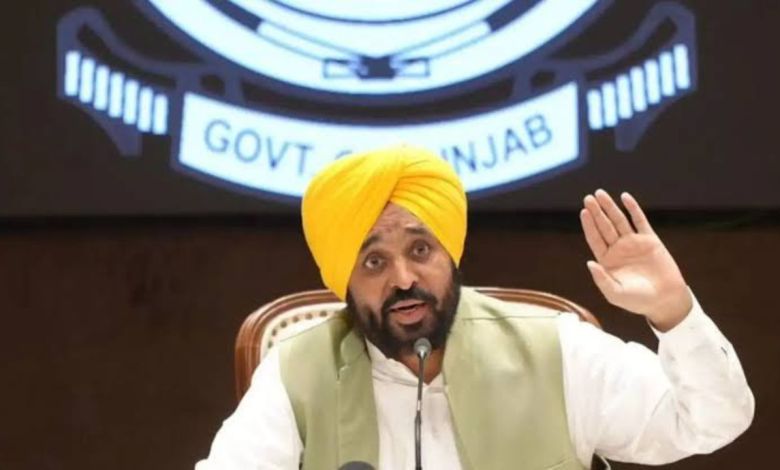 पंजाब में लागू हुई VB-G RAM G योजना, ग्रामीणों को मिलेगा 125 दिन रोजगार