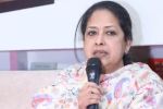 प्रणब मुखर्जी की डायरी से खुलासा, मोदी की तारीफ और कांग्रेस के लिए दी थी बड़ी सलाह