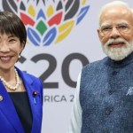 भारत-जापान शिखर सम्मेलन में AI और रक्षा सहयोग पर बड़े समझौते, निवेश को नई रफ्तार