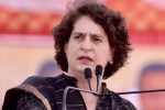 किच्छा के खान फार्म विवाद पर सियासत तेज, भाजपा ने प्रियंका गांधी वाड्रा पर लगाए आरोप