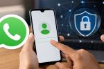 WhatsApp Username फीचर पर सरकार की सख्ती, Meta ने सुरक्षा व्यवस्था को लेकर दी सफाई