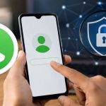 WhatsApp Username फीचर पर सरकार की सख्ती, Meta ने सुरक्षा व्यवस्था को लेकर दी सफाई