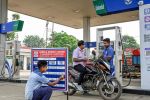 E20 पेट्रोल के खिलाफ तेज हुआ आंदोलन, संसद मार्च की तैयारी में E20 जनता पार्टी