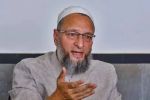 इंस्टाग्राम पर कथित आपत्तिजनक विज्ञापनों की रिपोर्ट पर ओवैसी की चिंता, बच्चों की सुरक्षा को बताया सर्वोच्च प्राथमिकता