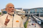 17 जुलाई को पीएम मोदी करेंगे बालाघाट रेलवे स्टेशन का लोकार्पण, अमृत भारत योजना की बड़ी सौगात