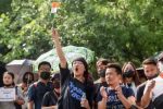 मणिपुर में हिंसा की असली कीमत: ड्रग्स, उगाही और आम लोगों पर पड़ता आर्थिक बोझ
