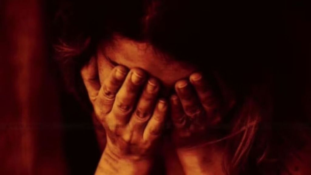बेंगलुरु में डिलीवरी बॉय पर महिला से अभद्रता का आरोप, शिकायत के बाद आरोपी गिरफ्तार