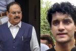सरकार-CJP वार्ता जारी, क्या खत्म होगा जंतर-मंतर आंदोलन? धर्मेंद्र प्रधान के इस्तीफे पर अड़ी CJP