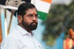 एकनाथ शिंदे की तबीयत बिगड़ी, ठाणे के ज्यूपिटर अस्पताल में भर्ती, डॉक्टरों की निगरानी में इलाज जारी