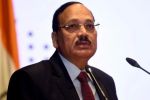 CJP याचिका पर सुप्रीम कोर्ट की सख्त टिप्पणी, तत्काल सुनवाई से इनकार
