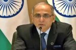 FCRA Amendment Bill 2026 पर क्वात्रा ने अफवाहों की पोल खोली, फंडिंग, NGO और संस्थाओं को लेकर रुख स्पष्ट