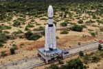ISRO की ‘किफायती’ छवि पर सवाल, नई रिसर्च ने छेड़ी बड़ी बहस