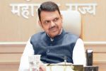 महाराष्ट्र में मुख्यमंत्री के अधिकार बढ़े, मंत्रियों के फैसलों पर नई व्यवस्था लागू