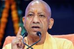 कांवड़ यात्रा समरसता का महापर्व, CM योगी ने चिट्ठी लिखकर की खास अपील