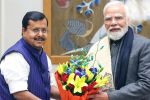BJP की नई राष्ट्रीय टीम का ऐलान: स्मृति ईरानी महासचिव, वसुंधरा राजे समेत 13 नेताओं को उपाध्यक्ष की जिम्मेदारी